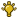 :creation: Chat Preview