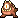 :creep: Chat Preview