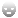 :creepy_face: Chat Preview