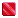 :crisiscrystal: Chat Preview