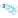 :cristal: Chat Preview