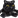 :cronut: Chat Preview