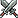 :cross_swords: Chat Preview
