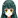 :cryingrika: Chat Preview