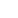 :cryingsunsweapon: Chat Preview