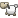 :cs2sheep: Chat Preview