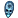 :csehe: Chat Preview