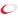 :csgo_iem2019_complexity: Chat Preview