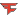 :csgo_iem2019_faze: Chat Preview