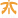 :csgo_iem2019_fnatic: Chat Preview