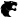 :csgo_iem2019_furia: Chat Preview