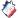:csgo_iem2019_g2: Chat Preview