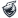 :csgo_iem2019_grayhound: Chat Preview
