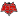:csgo_iem2019_hellraisers: Chat Preview