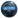 :csgo_iem2019_iem: Chat Preview