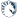 :csgo_iem2019_liquid: Chat Preview