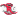 :csgo_iem2019_nrg: Chat Preview
