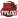 :csgo_iem2019_tyloo: Chat Preview