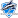 :csgo_iem2019_vega: Chat Preview