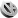 :csgo_iem2019_vici: Chat Preview