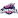 :csgo_iem2019_winstrike: Chat Preview