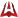 :csgo_star2019_avangar: Chat Preview