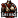 :csgo_star2019_dreameaters: Chat Preview