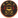 :csgo_star2019_ence: Chat Preview