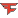 :csgo_star2019_faze: Chat Preview