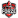 :csgo_star2019_forze: Chat Preview