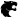 :csgo_star2019_furia: Chat Preview