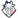 :csgo_star2019_g2: Chat Preview