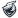 :csgo_star2019_grayhound: Chat Preview
