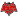:csgo_star2019_hellraisers: Chat Preview