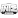 :csgo_star2019_intz: Chat Preview
