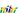:csgo_star2019_mibr: Chat Preview