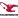 :csgo_star2019_mousesports: Chat Preview