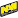 :csgo_star2019_navi: Chat Preview