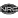 :csgo_star2019_nrg: Chat Preview