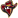 :csgo_star2019_renegades: Chat Preview