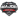 :csgo_star2019_starladder: Chat Preview