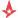 :csgo_sto2021_astr: Chat Preview