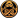 :csgo_sto2021_ence: Chat Preview