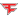 :csgo_sto2021_faze: Chat Preview