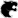 :csgo_sto2021_furi: Chat Preview