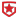:csgo_sto2021_gamb: Chat Preview
