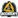 :csgo_sto2021_god: Chat Preview