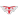 :csgo_sto2021_hero: Chat Preview