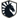 :csgo_sto2021_liq: Chat Preview