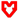 :csgo_sto2021_mouz: Chat Preview